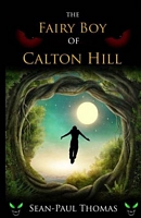 Paperback edition cover