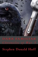 Dark Familiar