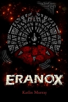 Eranox