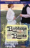Bobbins and Boots