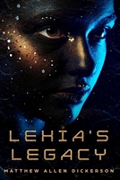 Lexia's Legacy