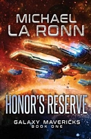 Honor's Reserve