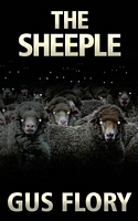 Cover of The Sheeple by Gus Flory