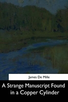 Paperback edition cover