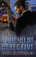 True Blue Detective