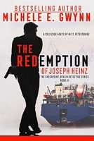 The Redemption of Joseph Heinz