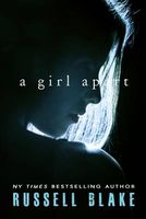 A Girl Apart