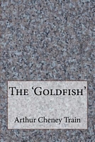 The 'Goldfish'