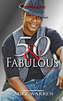 50 & Fabulous