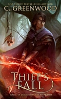 Thief's Fall