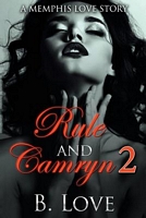 Rule and Camryn 2