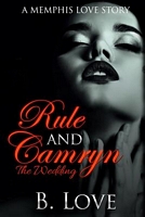 Rule and Camryn 3