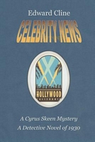 Celebrity News