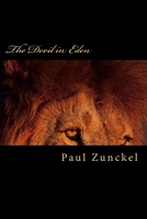 Paperback edition cover