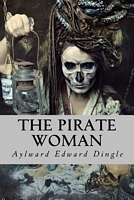Paperback edition cover