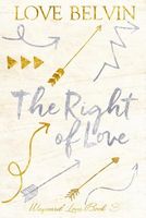 The Right of Love