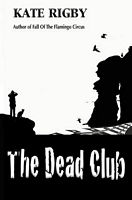 The Dead Club