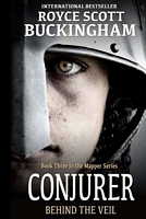 Conjurer: Behind the Veil