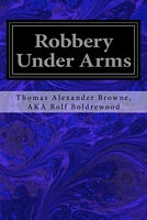 Paperback edition cover