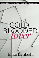 Cold Blooded Lover