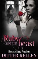Ruby and the Beast