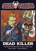 Deadworld: Dead Killer