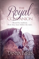 The Royal Companion