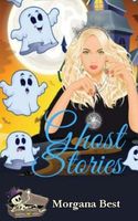 Ghost Stories