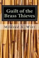 Paperback edition cover