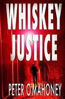 Whiskey Justice