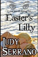 Paperback edition cover