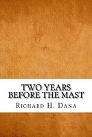 Paperback edition cover