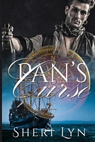 Pan's Curse