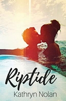 Riptide