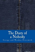 Paperback edition cover
