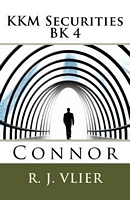 Connor