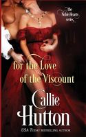 For the Love of the Viscount