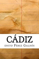 Cadiz