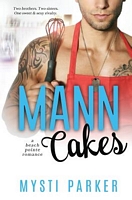 Mann Cakes