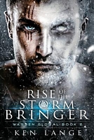 Rise of the Storm Bringer
