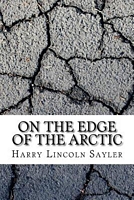 Paperback edition cover