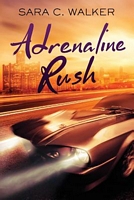 Paperback edition cover