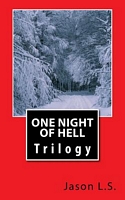 Paperback edition cover