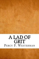 Paperback edition cover