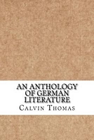 Paperback edition cover