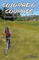 Colorado Courage