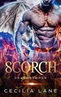 Scorch