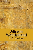 Paperback edition cover
