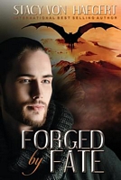 Forged by Fate