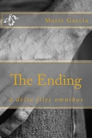 Cover of The Ending by Marie Garcia